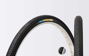 ypi[T[(Panaracer)z CT-Style CTX^C 24×1-3/8 / 28223841