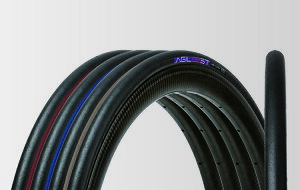 ypi[T[(Panaracer)z AGILEST (AWXg) F700×25C / 28224054