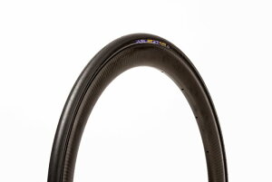 ypi[T[(Panaracer)z AGILEST DURO(AWXgf) F700×23C  28224085