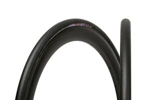 ypi[T[(Panaracer)z AGILEST TLR (`[uXfB) F700×30C  28224177