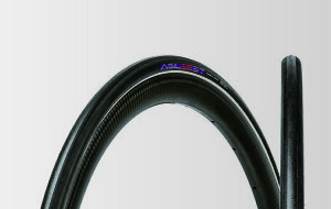 ypi[T[(Panaracer)z AGILEST TU `[u[(AWXg`[u[) P700×25mm 28224221