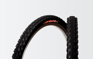 ypi[T[(Panaracer)z }bnSS 26×1.95 / 28226195