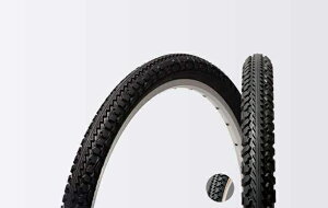 ypi[T[(Panaracer)z baC 26×2.0 S 28226202