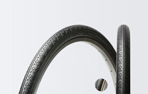 ypi[T[(Panaracer)z nC[h 26×1.50 S 28226512