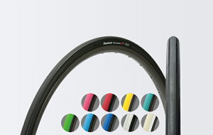 ypi[T[(Panaracer)z Category S2 JeS[ S2 700×23C / 28227234