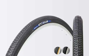 ypi[T[(Panaracer)z Custom Tough JX^^t 24×1-3/8 / 28242421