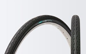 ypi[T[(Panaracer)z E-Ride E-Ch 26×1-3/8 / 28246832