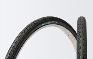 ypi[T[(Panaracer)z E-Ride Plus E-Ch vX W/O 24×1 1/2 / 28248824