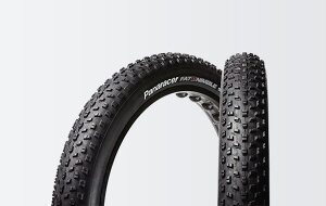 ypi[T[(Panaracer)z Fat B Nimble t@bg B ju 26×4.0  28262640