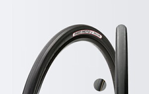 ypi[T[(Panaracer)z Pari-Moto pg 650×38(27.5×1.50)/OP 28265039
