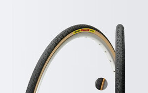 ypi[T[(Panaracer)z pZ 700×32C /A 28270321