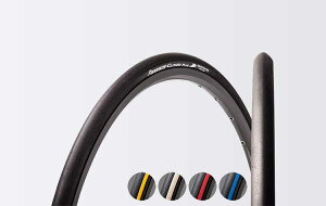ypi[T[(Panaracer)z N[U[vX 700×23C / 28272322