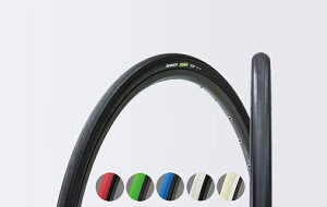 ypi[T[(Panaracer)z RtB 700×28 / 28272359