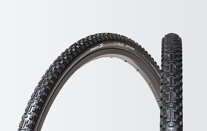 ypi[T[(Panaracer)z CG CX 700×32 / 28273222