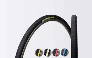 ypi[T[(Panaracer)z c[LjXg 700×35C  28273502