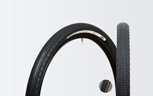 ypi[T[(Panaracer)z OxLOSK 650B×48C  28276581