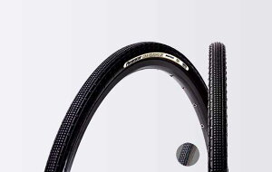 ypi[T[(Panaracer)z OxLOSK 700×26C  28277261