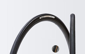 ypi[T[(Panaracer)z GravelKing OxLO 700×26C / 28277262