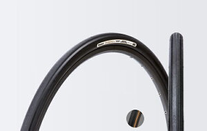 ypi[T[(Panaracer)z GravelKing Plus OxLO vX 700×26 / 28277622