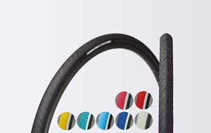 ypi[T[(Panaracer)z uS 700×23C  28287231