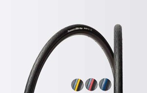 ypi[T[(Panaracer)z Elite Plus G[gvX 700×23C  28287412