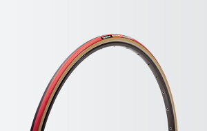 ypi[T[(Panaracer)z vNeBX fATG P700×22.5  28287445