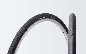 ypi[T[(Panaracer)z u 26×1.5 / 28287514