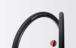 ypi[T[(Panaracer)z eB[T[u 26×1.25 / 28287522