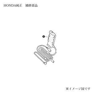 Honda z_ 08A40-EWX-00022 irA^b`g(08A40-EWX-00022) GathersM irQ[VG3 Cp[c