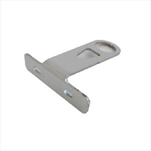 y`Oz yasahi(ATq) z y4582590901234z 115453000  vuPbgiXeXj-L