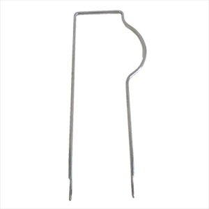 yasahi(ATq) z y4582590901258z 115462000  JSAV26iXeXj-L