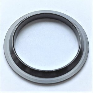 y`Oz yasahi(ATq) z y4582590908547z 122925000  1-1/8C`