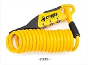 y`Oz yNbvXz y4571144619572z 123026000 Q5-COCONiL[t@Cu-RRj5x1800mm Ïؔԍ C[ CG[