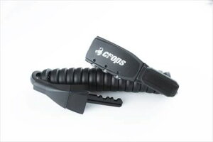 yNbvXz y4571144618858z 123634000 K3oCEuPbgtuK3-BR120Bv4x1200mmÏؔԍC[ ubN