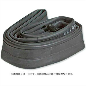 yKENDA(P_) z y0047853072518z 128393000 u``[u i33mmj26x4.00-5.00 1.0mm t@bgoCNp