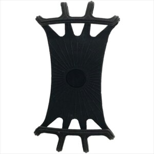 y`Ozyasahi(ATq) z y4582590930388z 136287000 VRX}[gtHz_[-M