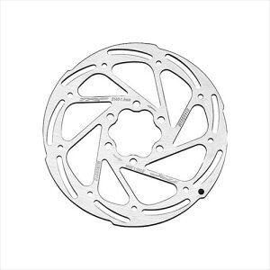 ylR|XzyTRP(eB[A[s[)z y4717592037388z 137040000 R140S02M fBXNu[L[^[ 140mmi6A1.8mmj