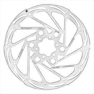 ylR|XzyTRP(eB[A[s[)z y4717592037456z 137042000 R180S02M fBXNu[L[^[ 180mmi6A1.8mmj