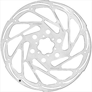ylR|XzyTRP(eB[A[s[)z y4717592037401z 137043000 R203S02M fBXNu[L[^[ 203mmi6A1.8mmj
