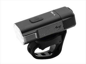 【MOON(ムーン)】 【4897029985144】 138130000 RIGEL(リゲル)USB充電式 明るさ:700ルーメン