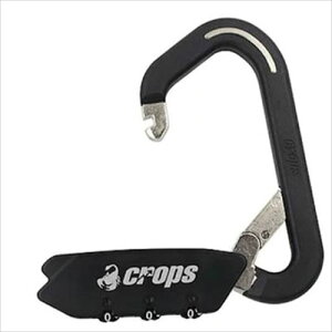 y`Oz yNbvXz y4571144619794z 138208000 ELKiGNj3x1500mm Ïؔԍ OJQ[gJri`bN BLACK