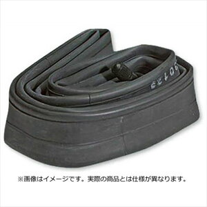 yKENDA(P_) z y0047853079104z 138494000 u``[u Ďi35mmj20x1.25-1.9 1.0mm