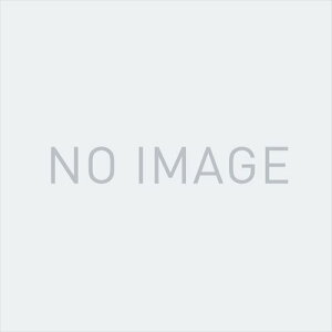 �yBirzman(�o�[�Y�}��)�z �y4714247520677�z 139469000 Y-Grip S�iY-�O���b�vS�j4/5/6mm �{�[���|�C���g