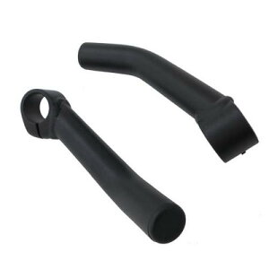 `Oyasahi(ATq) z y4560285311681z 25053000  Oo[Gh