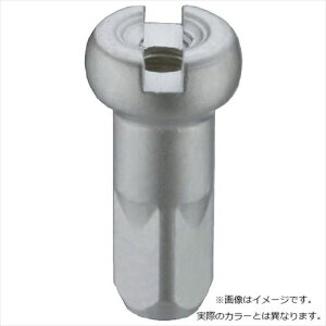 y`Ozyasahi(ATq) z y4571310014569z 65577000 PT73515GA~jbv72蒷:12mm ubN