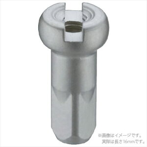 y`Oz yasahi(ATq) z y4571310014590z 65580000 PT73515GA~jbv72蒷:16mmOjbv Vo[