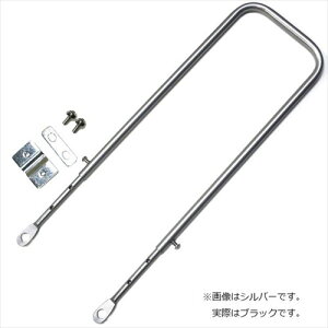 `Oyasahi(ATq) z y4562333407988z 66335000 oXPbgXe[AWX^unuibgp20C`-700CΉ ubN