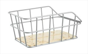 yasahi(ATq) z y4562333408039z 66340000 MVCARGOREARBASKETLGS-S8iMVJ[SjpEbhAoXPbg Ebh