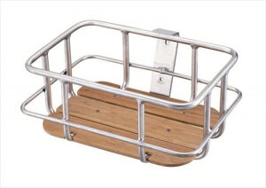 yasahi(ATq) z y4562333408176z 66354000 MVEbhoXPbg Vo[