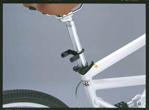 yasahi(ATq) z y4562333408237z 66360000 CARRIERADAPTERΉV[g|Xga:25.4-31.8mm